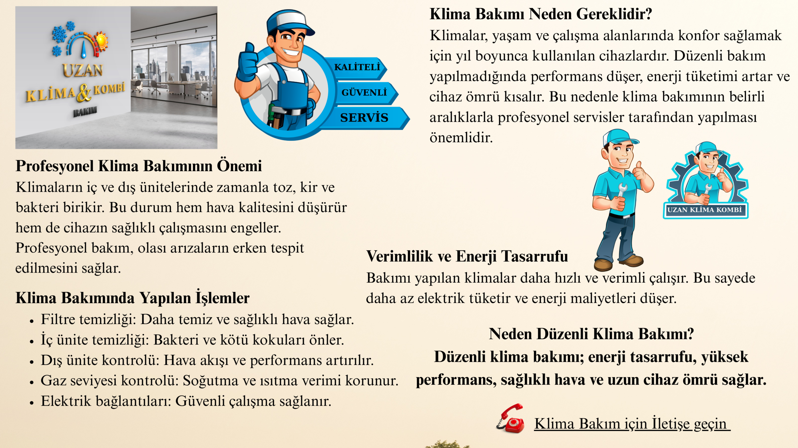 klima bakim.webp