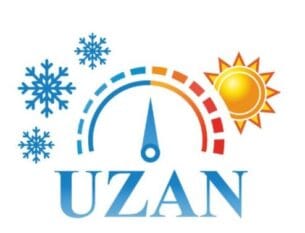 uzanklimakombi